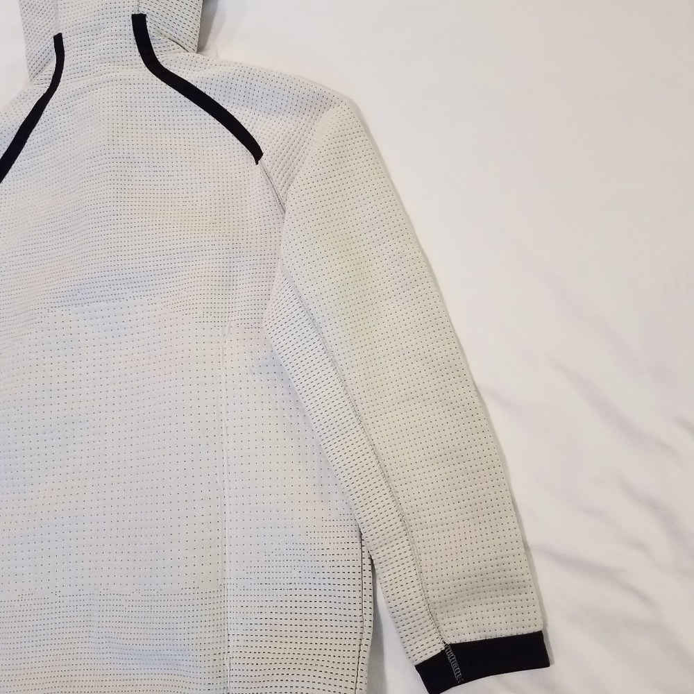 Nike sweatshirt - Picture 6 of 7